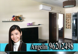 Blk 297 Tampines Street 22 (Tampines), HDB 3 Rooms #170346182